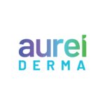 Aurel Derma
