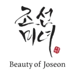 Beauty of Joseon logo