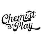 Chemist At Play Logo