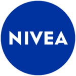 Nivea_logo