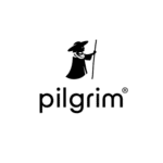 Pilgrim logo