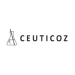 Ceuticoz logo